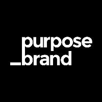 Purpose Brand image 1